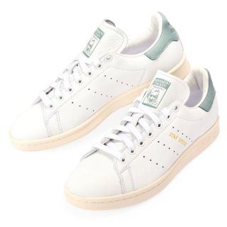 アディダス(adidas)のサイズ多数！adidas スタンスミス(スニーカー)