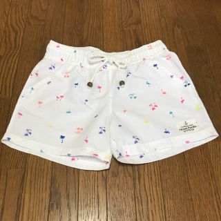 オーシャンパシフィック(OCEAN PACIFIC)のOcean Pacific(オーシャンパシフィック)サーフパンツ(水着)