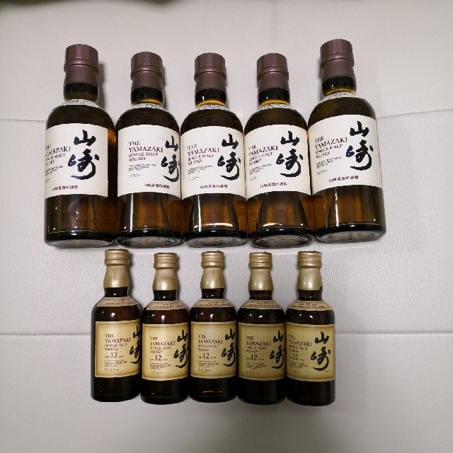 森伊蔵720ml 金ラベル 2月高島屋当選品 森伊蔵720ml 金ラベル 2月高島屋当選品
