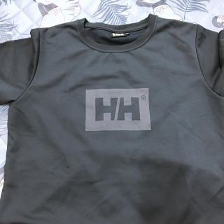 ヘリーハンセン(HELLY HANSEN)のヘリーハンセン Tシャツ(Tシャツ(半袖/袖なし))