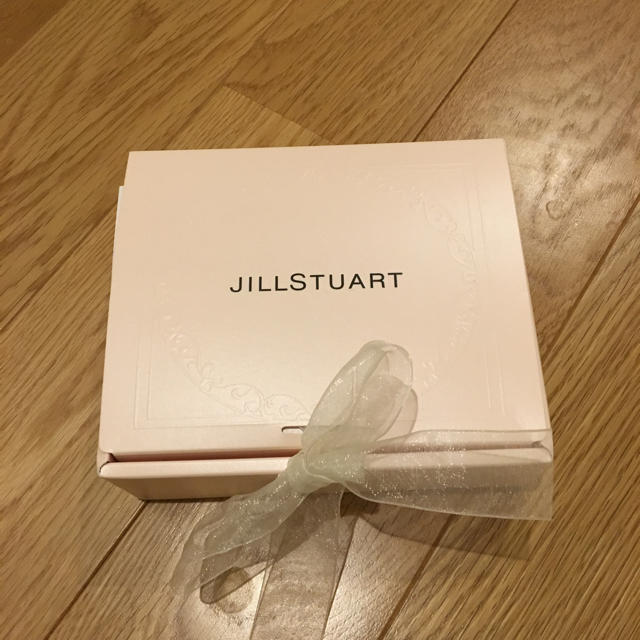 JILLSTUART(ジルスチュアート)の【JILLSTUART】ハンドクリーム＆リップバーム コスメ/美容のボディケア(ハンドクリーム)の商品写真