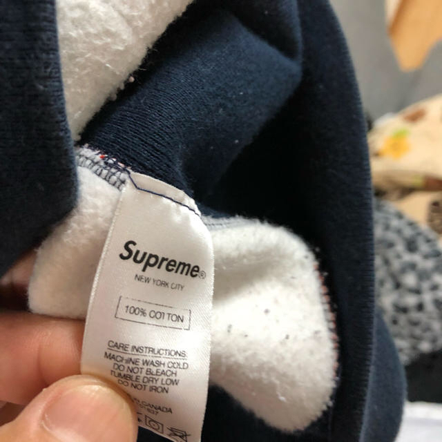 Supreme by マロニー's shop|シュプリームならラクマ - 限定値下げの通販 お得新品