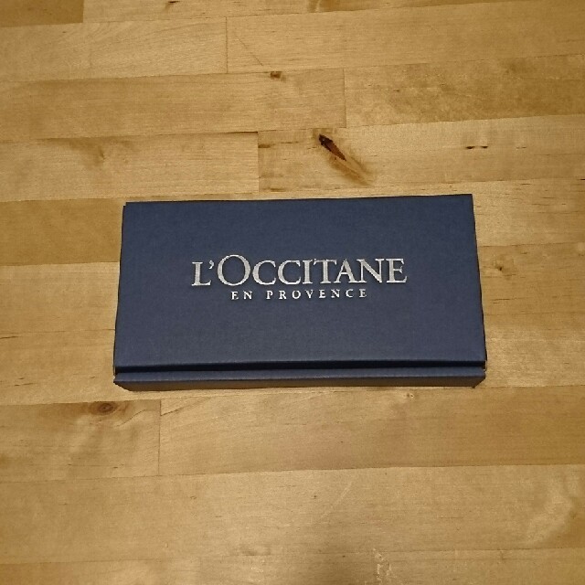 L'OCCITANE(ロクシタン)のロクシタンボンメールソープ コスメ/美容のボディケア(ボディソープ/石鹸)の商品写真