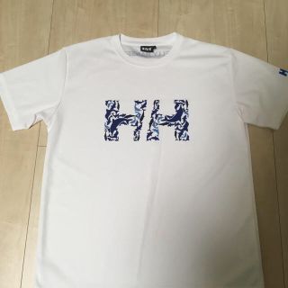 ヘリーハンセン(HELLY HANSEN)の★s shopさん専用(Tシャツ/カットソー(半袖/袖なし))