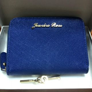 ルイヴィトン(LOUIS VUITTON)のJewelna Rose 財布(コインケース)