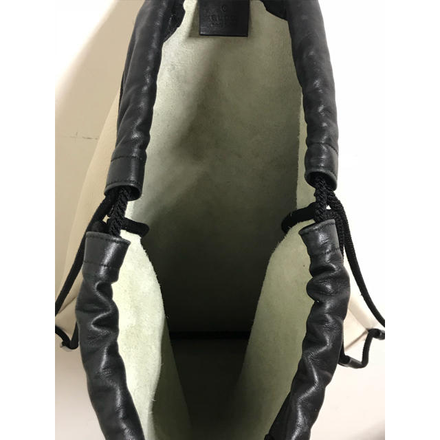 最大10%OFFクーポン Gucci - GUCCI ココ・キャピタン プリント バッグ