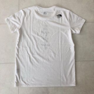 THE NORTH FACE - 専用ページノースフェイス大名店限定TシャツTHE ...