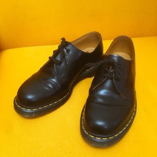 ドクターマーチン(Dr.Martens)のDr.martens 27.5〜28(ブーツ)