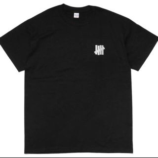 アンディフィーテッド(UNDEFEATED)のUNDEFEATED トレンドTシャツ(Tシャツ/カットソー(半袖/袖なし))