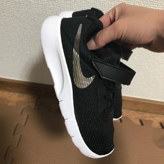 ナイキ(NIKE)のナイキ 16(スニーカー)