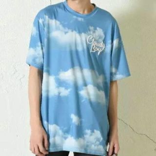 ミルクボーイ(MILKBOY)のMILK BOY Tシャツ(Tシャツ(半袖/袖なし))