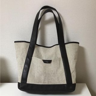 ペッレ モルビダ(PELLE MORBIDA)のPELLE MORBIDA★トートバッグ(トートバッグ)