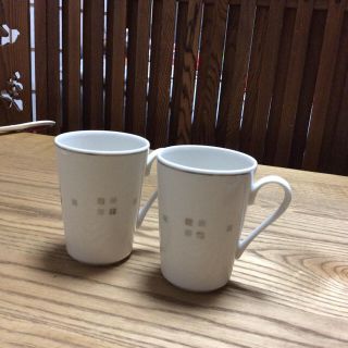 GIVENCHY(食器)のフリマアイテム一覧 GIVENCHY(食器)のフリマアイテム一覧