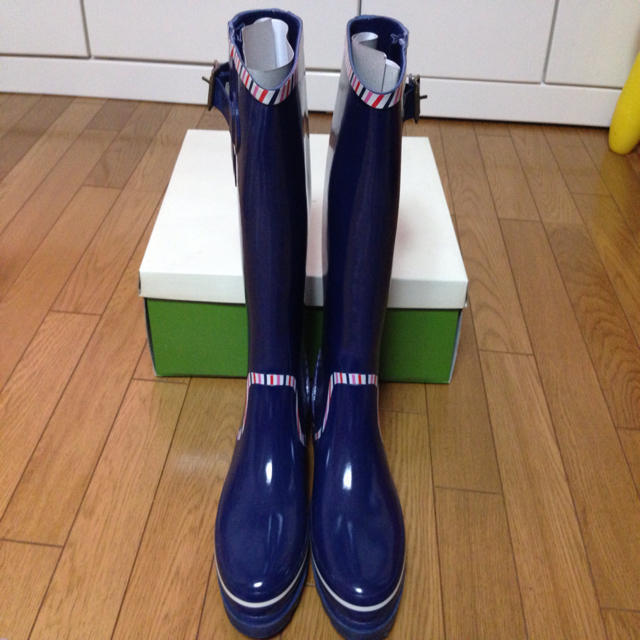 kate spade NEW YORK - ケイト スペード