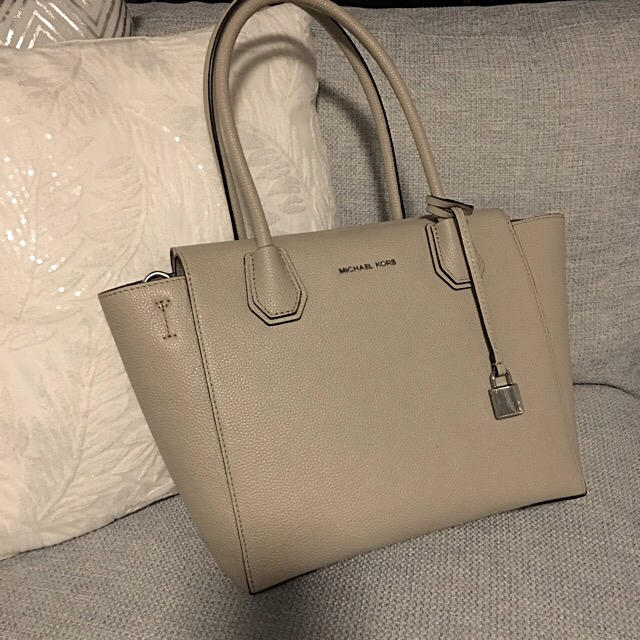 Michael kors.マイケルコース、¥54000+税