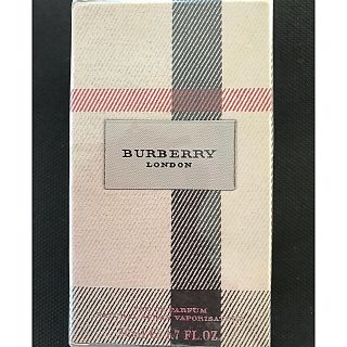 バーバリー(BURBERRY)のAkinyo様、専用(香水(女性用))