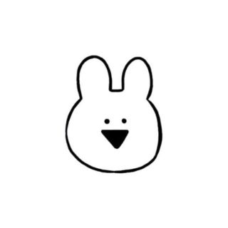 ch 様(その他)