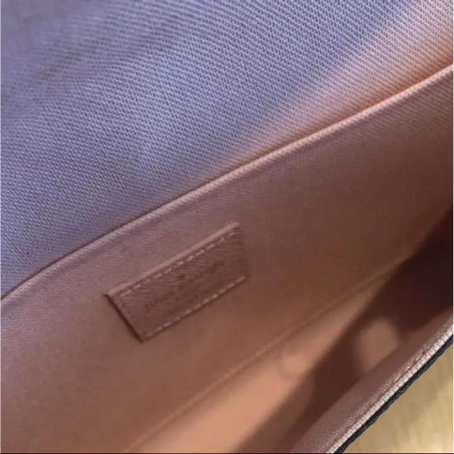 LOUIS VUITTON - 最終価格 ルイヴィトン ラブリーバード チェーン LOUIS VUITTON - 最終価格 ルイヴィトン ラブリーバード チェーン