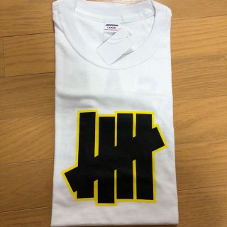 アンディフィーテッド(UNDEFEATED)のundefeated 大阪限定(Tシャツ/カットソー(半袖/袖なし))