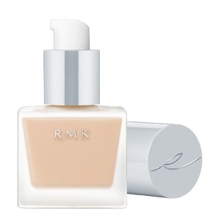 アールエムケー(RMK)のMi♡様 専用(ファンデーション)