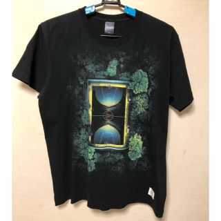 アップルバム(APPLEBUM)のapplebum アップルバム secret playround Tシャツ(Tシャツ/カットソー(半袖/袖なし))