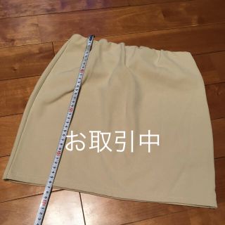 スカート タイトスカート レディース 服(ミニスカート)