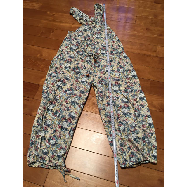 驚くばかりつなぎ レディース ファッション 人気のファッション画像 驚くばかりつなぎ レディース ファッション 人気のファッション画像