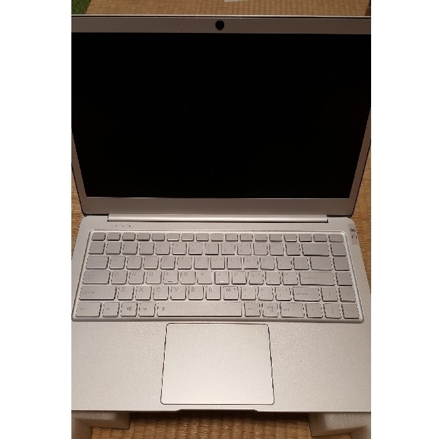 美品　EZbook X4 14インチノートパソコン