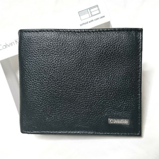 カルバンクライン(Calvin Klein)のカルバンクライン  財布 79215(折り財布)