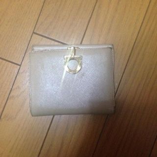 フェラガモ(Ferragamo)の財布(財布)