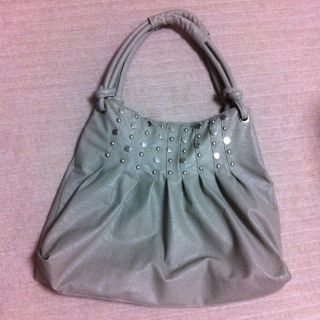 オズモーシス(OSMOSIS)のこんきち様専用(ショルダーバッグ)