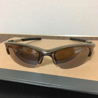 オークリー(Oakley)のオークリー  サングラス(その他)