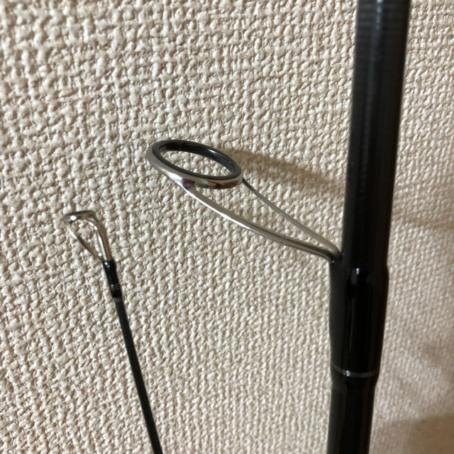 DAIWA - 【a.noritaka様専用】DAIWA LATEO FJ 1010ML/Mの通販 by R's