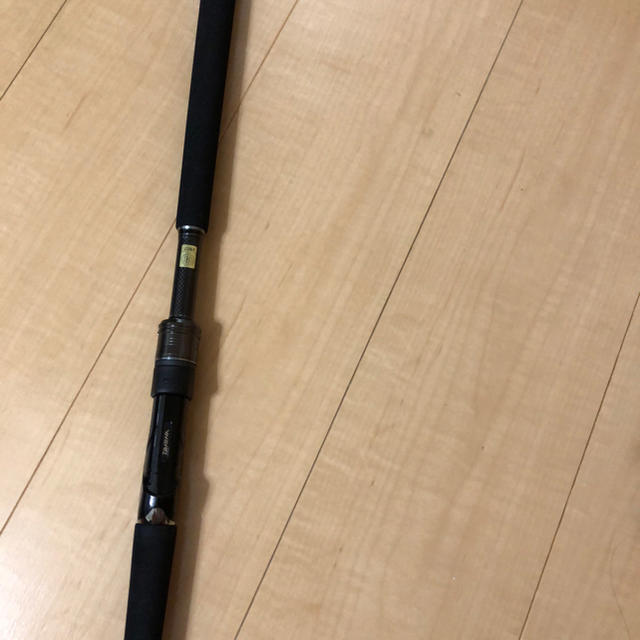 a.noritaka様専用】DAIWA LATEO FJ 1010ML/M 割引クーポン 63.0%OFF