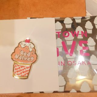 2018  red velvet ピンバッチ(アイドルグッズ)