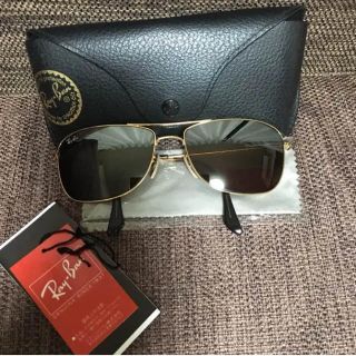 レイバン(Ray-Ban)のレイバンサングラス(サングラス/メガネ)