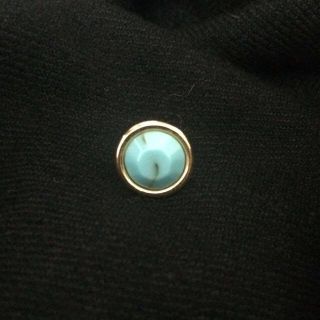 ジュジュ(joujou)のjoujouピアス(ピアス)