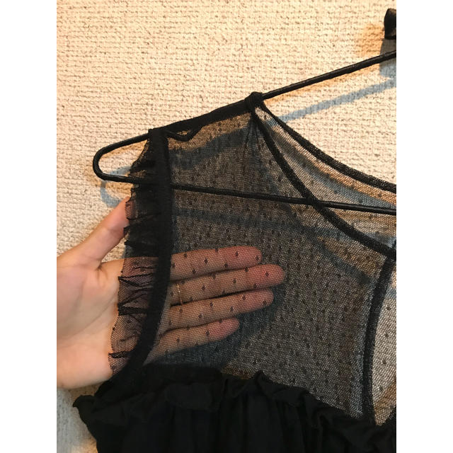 Ray BEAMS(レイビームス)のおまとめ ゆえん様専用 レディースのトップス(カットソー(半袖/袖なし))の商品写真