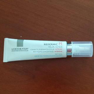 ラロッシュポゼ(LA ROCHE-POSAY)のchimo様専用です。ラロッシュポゼ　アイクリーム(アイケア/アイクリーム)