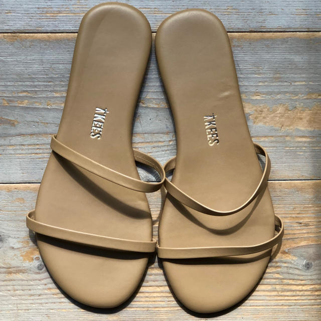 Demi-Luxe BEAMS｜ポインテッド ヌードサンダル .M | Rakuten  Fashion(楽天ファッション／旧楽天ブランドアベニュー)JZ2840