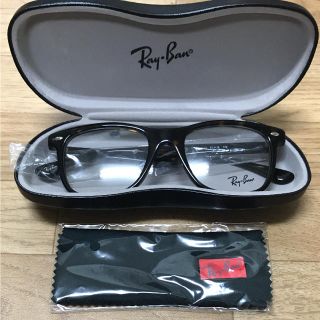 レイバン(Ray-Ban)のりい31様専用(サングラス/メガネ)