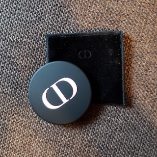 クリスチャンディオール(Christian Dior)のDior　非売品　手鏡(その他)