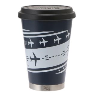 サーモマグ(thermo mug)のANA STORE@SKY限定 サーモマグ ANAオリジナルタンブラーミニセット(タンブラー)