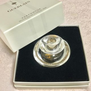 ゲラン(GUERLAIN)のゲラン  アンソレンス  香水(香水(女性用))