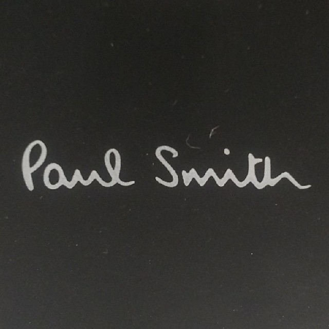 Paul Smith(ポールスミス)のやす様専用  ネクタイピン メンズのファッション小物(ネクタイピン)の商品写真