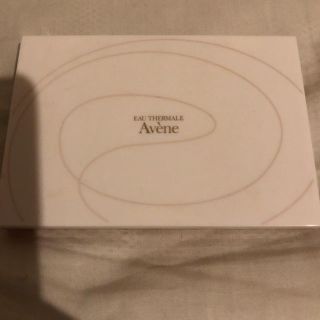 アベンヌ(Avene)のAvene ファンデーション(ファンデーション)