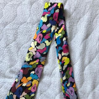 A BATHING APE(ネクタイ)のフリマアイテム一覧 A BATHING APE(ネクタイ)のフリマアイテム一覧