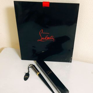 クリスチャンルブタン(Christian Louboutin)のChristian Louboutin リップライナー(リップライナー)