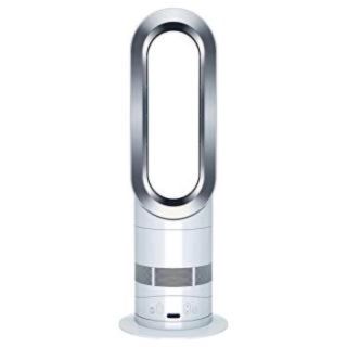 ダイソン(Dyson)のダイソン ホットアンドクールAM05(その他)