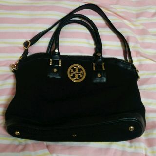 トリーバーチ(Tory Burch)のトリーバーチバッグ(ハンドバッグ)